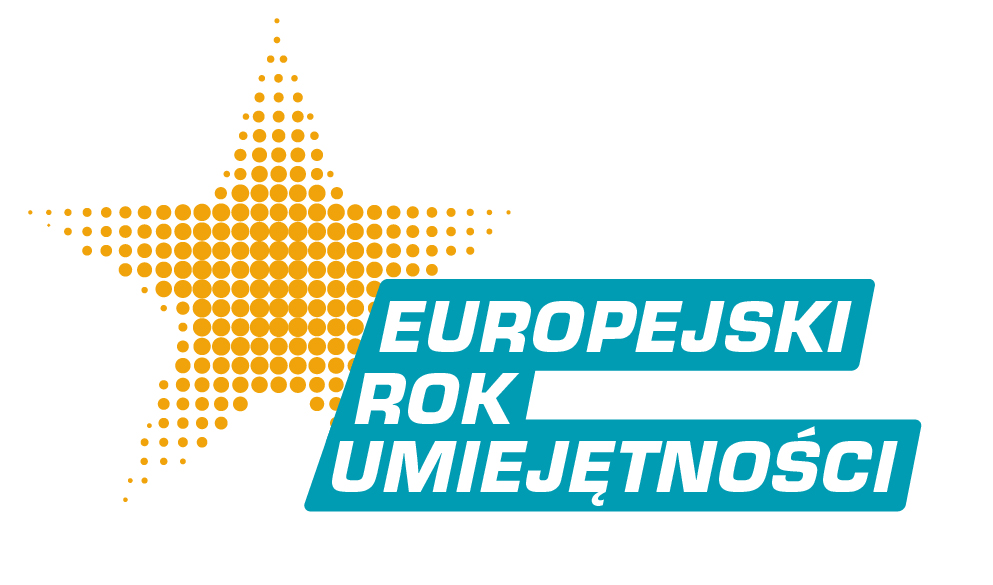 Europejski Rok Umiejętności